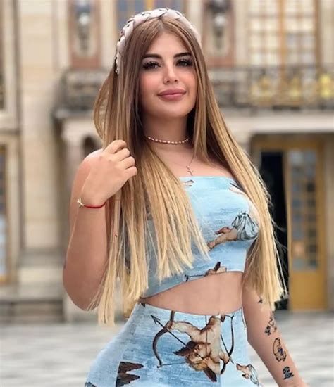 isabela ramirez only|Isabela Ramirez Bio, Age, Wiki, Biography, Boyfriend,。